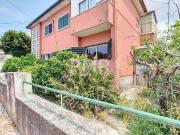 Apartamento T2, Algueirão Mem Martins, Sintra | BPI...