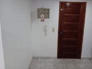 Apartamento T2, Algueirão Mem Martins, Sintra | BPI...