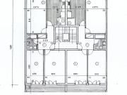 Apartamento T2, Algueirão Mem Martins, Sintra | BPI... Apartamento T2, Algueirão Mem Martins, Sintra | BPI...