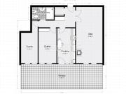 Apartamento T2, Algueirão Mem Martins, Sintra | BPI...