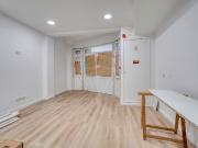 Apartamento T2, Algueirão Mem Martins, Sintra | BPI...