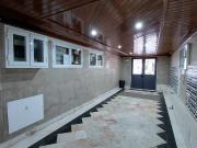 Apartamento T2, Algueirão Mem Martins, Sintra | BPI...