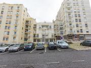 Apartamento T2, Algueirão Mem Martins, Sintra | BPI...