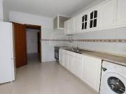 Apartamento T2, Algueirão Mem Martins, Sintra | BPI...