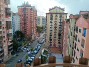Apartamento T2, Algueirão Mem Martins, Sintra | BPI...