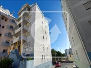 Apartamento T2, Algueirão Mem Martins, Sintra | BPI...