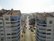 Apartamento T2, Algueirão Mem Martins, Sintra | BPI...