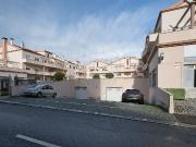 Apartamento T2, Algueirão Mem Martins, Sintra | BPI...