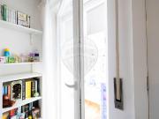 Apartamento T2, Algueirão Mem Martins, Sintra | BPI...