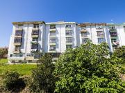 Apartamento T2, Algueirão Mem Martins, Sintra | BPI...