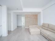 Apartamento T2, Algueirão Mem Martins, Sintra | BPI...