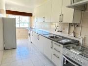 Apartamento T2, Algueirão Mem Martins, Sintra | BPI...