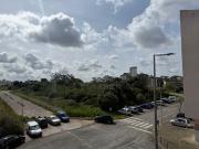 Apartamento T2, Algueirão Mem Martins, Sintra | BPI...