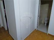 Apartamento T2, Algueirão Mem Martins, Sintra | BPI...