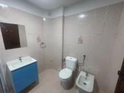 Apartamento T2, Algueirão Mem Martins, Sintra | BPI...