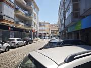 Apartamento T2, Algueirão Mem Martins, Sintra | BPI...