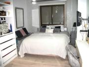 Apartamento T4, Algueirão Mem Martins, Sintra | BPI...