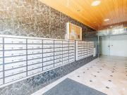 Apartamento T2, Algueirão Mem Martins, Sintra | BPI...