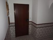Apartamento T2, Algueirão Mem Martins, Sintra | BPI...