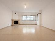 Apartamento T2, Algueirão Mem Martins, Sintra | BPI...