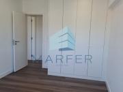 Apartamento T2, Algueirão Mem Martins, Sintra | BPI...