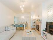 Apartamento T2, Algueirão Mem Martins, Sintra | BPI...