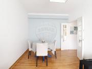 Apartamento T2, Algueirão Mem Martins, Sintra | BPI...