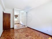 Apartamento T2, Algueirão Mem Martins, Sintra | BPI...