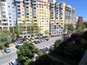 Apartamento T2, Algueirão Mem Martins, Sintra | BPI...