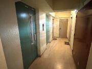 Apartamento T2, Algueirão Mem Martins, Sintra | BPI...