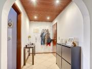 Apartamento T2, Algueirão Mem Martins, Sintra | BPI...