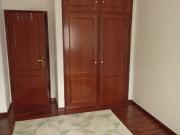Apartamento T2, Algueirão Mem Martins, Sintra | BPI...