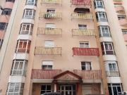 Apartamento T2, Algueirão Mem Martins, Sintra | BPI...