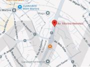 Apartamento T2, Algueirão Mem Martins, Sintra | BPI...