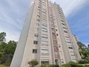 Apartamento T2, Algueirão Mem Martins, Sintra | BPI...