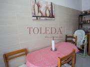 Apartamento T2, Algueirão Mem Martins, Sintra | BPI...