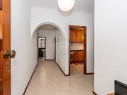 Apartamento T2, Algueirão Mem Martins, Sintra | BPI...
