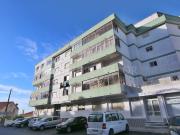 Apartamento T2, Algueirão Mem Martins, Sintra | BPI...