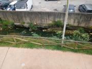 Apartamento T2, Algueirão Mem Martins, Sintra | BPI...