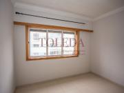 Apartamento T2, Algueirão Mem Martins, Sintra | BPI...