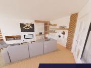 Apartamento T2, Algueirão Mem Martins, Sintra | BPI...