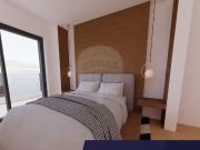 Apartamento T2, Algueirão Mem Martins, Sintra | BPI...