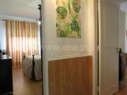 Apartamento T2, Algueirão Mem Martins, Sintra | BPI...