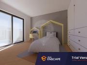 Apartamento T2, Algueirão Mem Martins, Sintra | BPI...