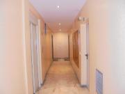 Apartamento T2, Algueirão Mem Martins, Sintra | BPI...