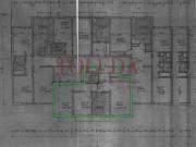 Apartamento T2, Algueirão Mem Martins, Sintra | BPI...