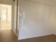 Apartamento T2, Algueirão Mem Martins, Sintra | BPI...