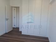 Apartamento T2, Algueirão Mem Martins, Sintra | BPI...