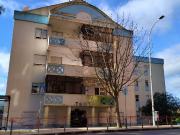 Apartamento T2, Algueirão Mem Martins, Sintra | BPI...