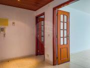 Apartamento T2, Algueirão Mem Martins, Sintra | BPI...